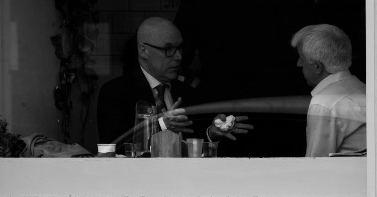 黃敏惠率隊赴日關西取經 引國際視野助攻 320+1城市博覽會