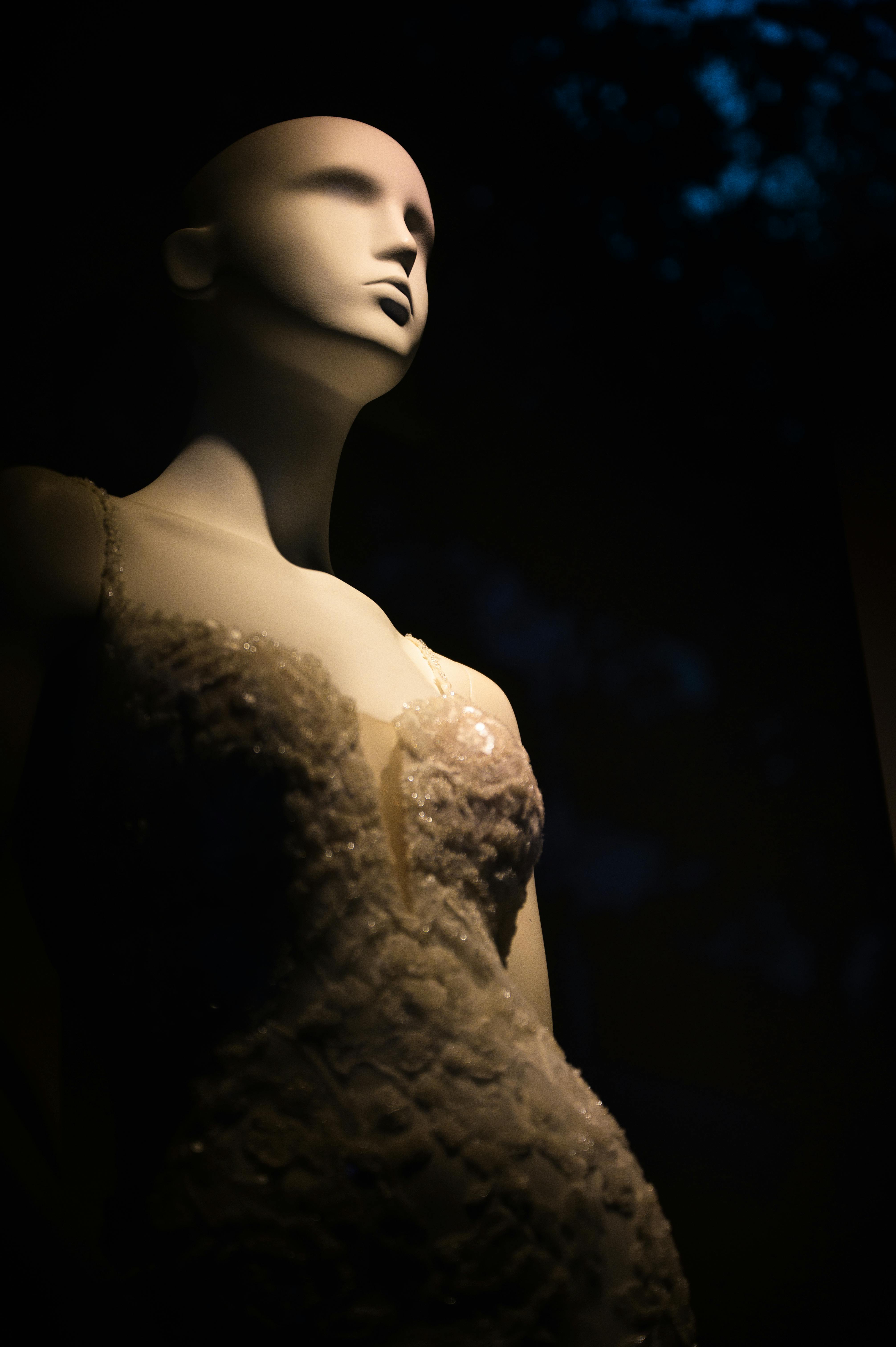 İçerik Pazarlaması Moda Sektörü