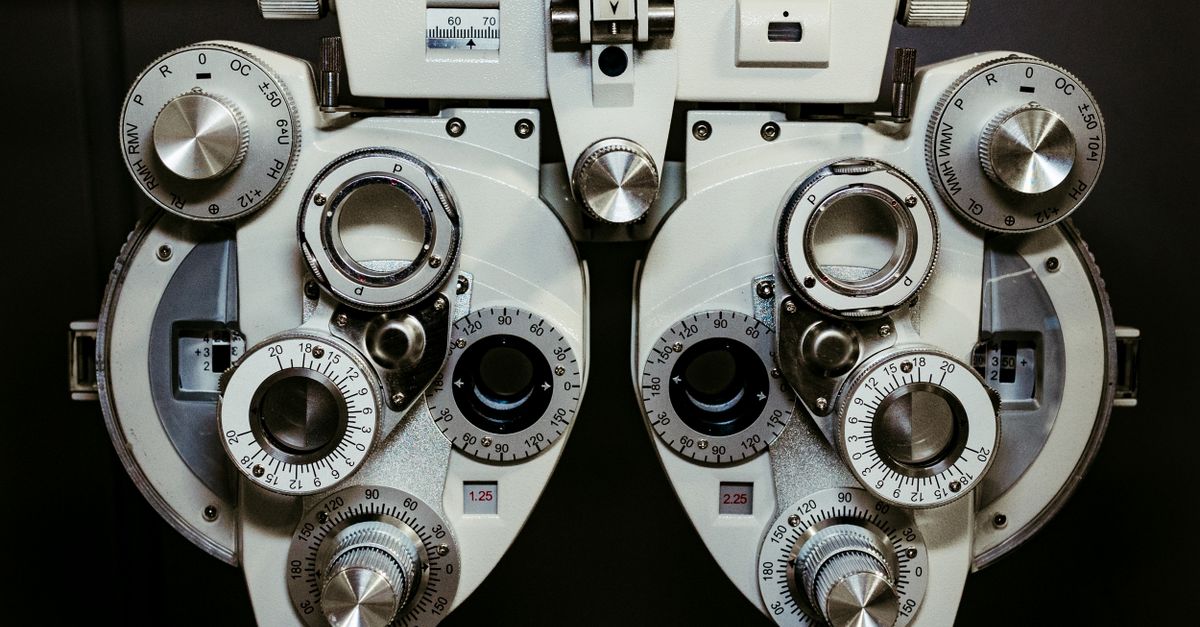 GE HealthCare Eyes $1 Billion Acquisition of Sofie Biosciences