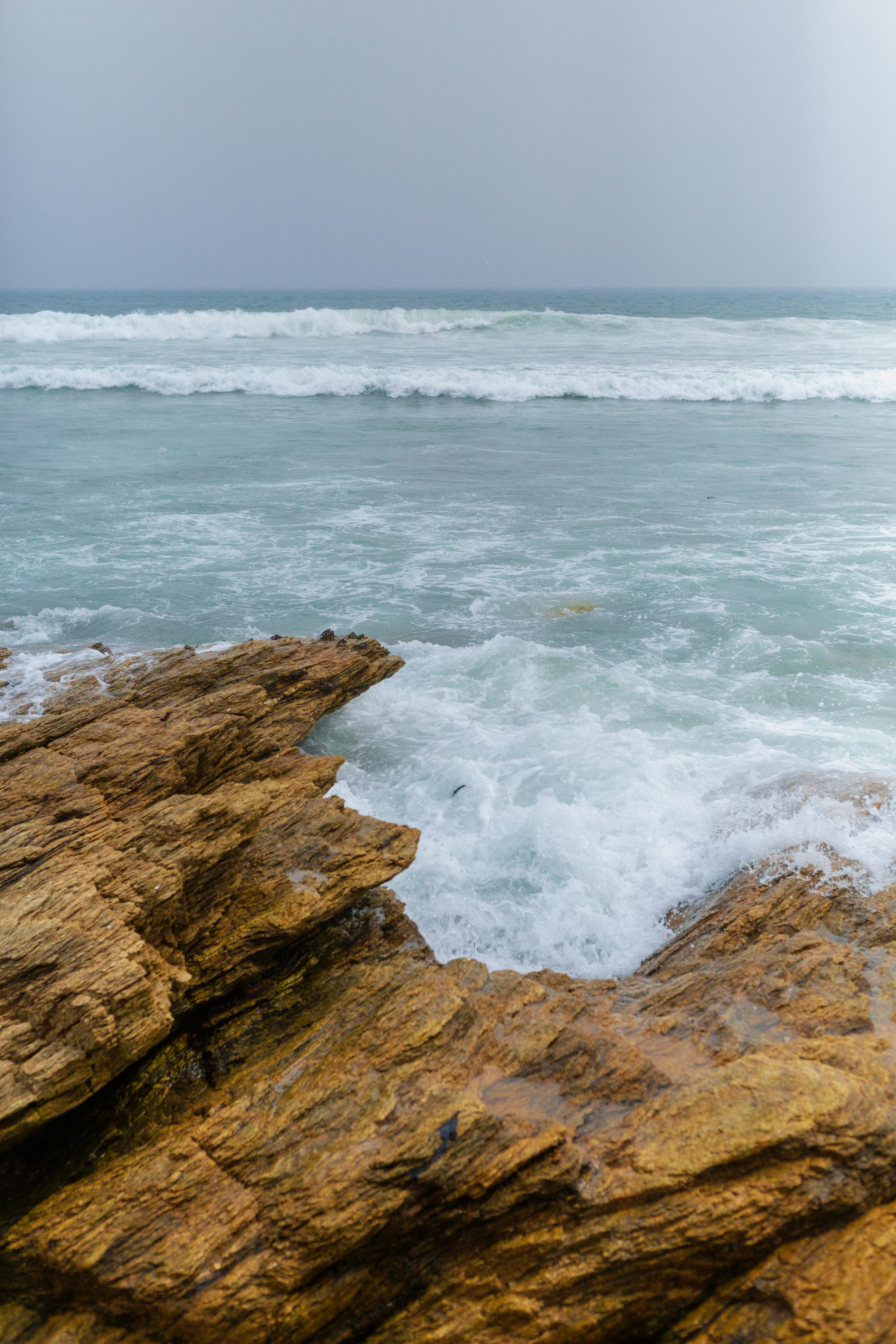 Crush Proof Photos, Download The BEST Free Crush Proof Stock Photos