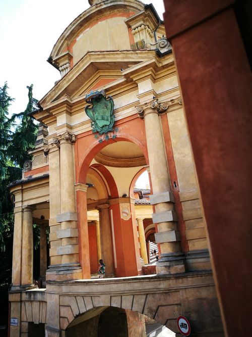 Free stock photo of architecture, city Stock Photo