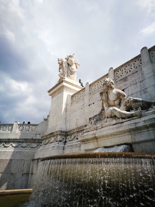 Free stock photo of architectural detail, architecture Stock Photo