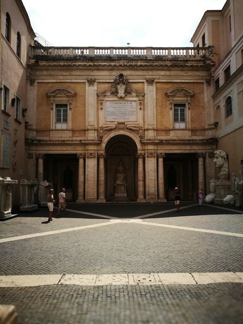 Free stock photo of architecture Stock Photo