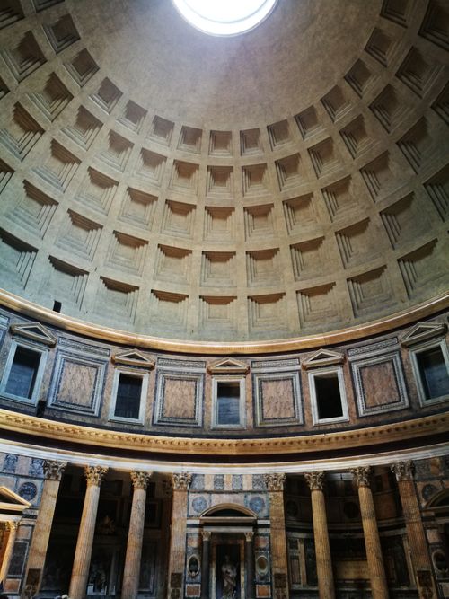 Free stock photo of architecture Stock Photo