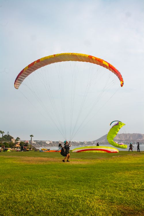 Foto de stock gratuita sobre acantilados, actividad al aire libre ...