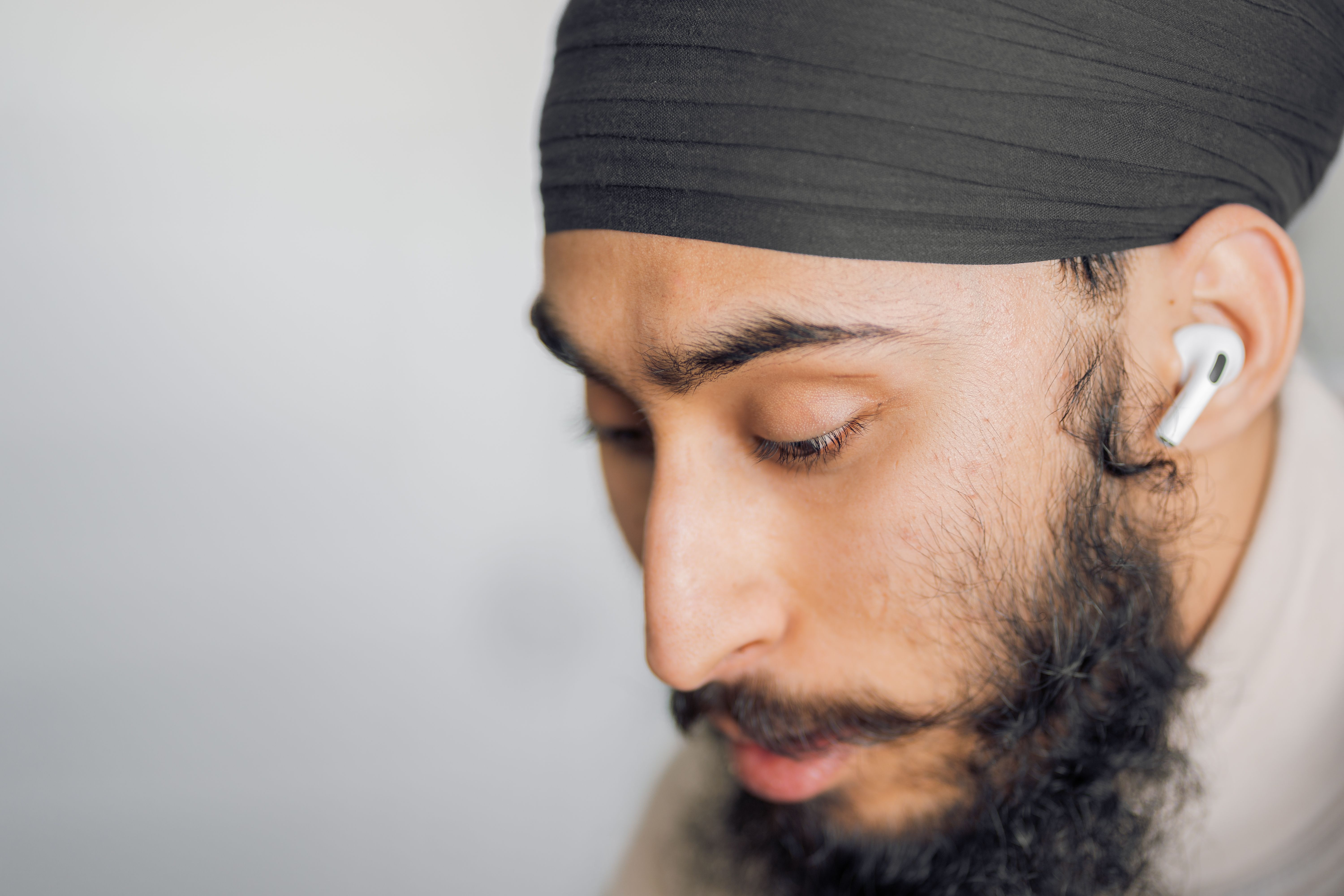 Gangster Goldy Brar admits to killing Khalistani terrorist Nijjar in Canada? What leaked audio reveals | India News news update image