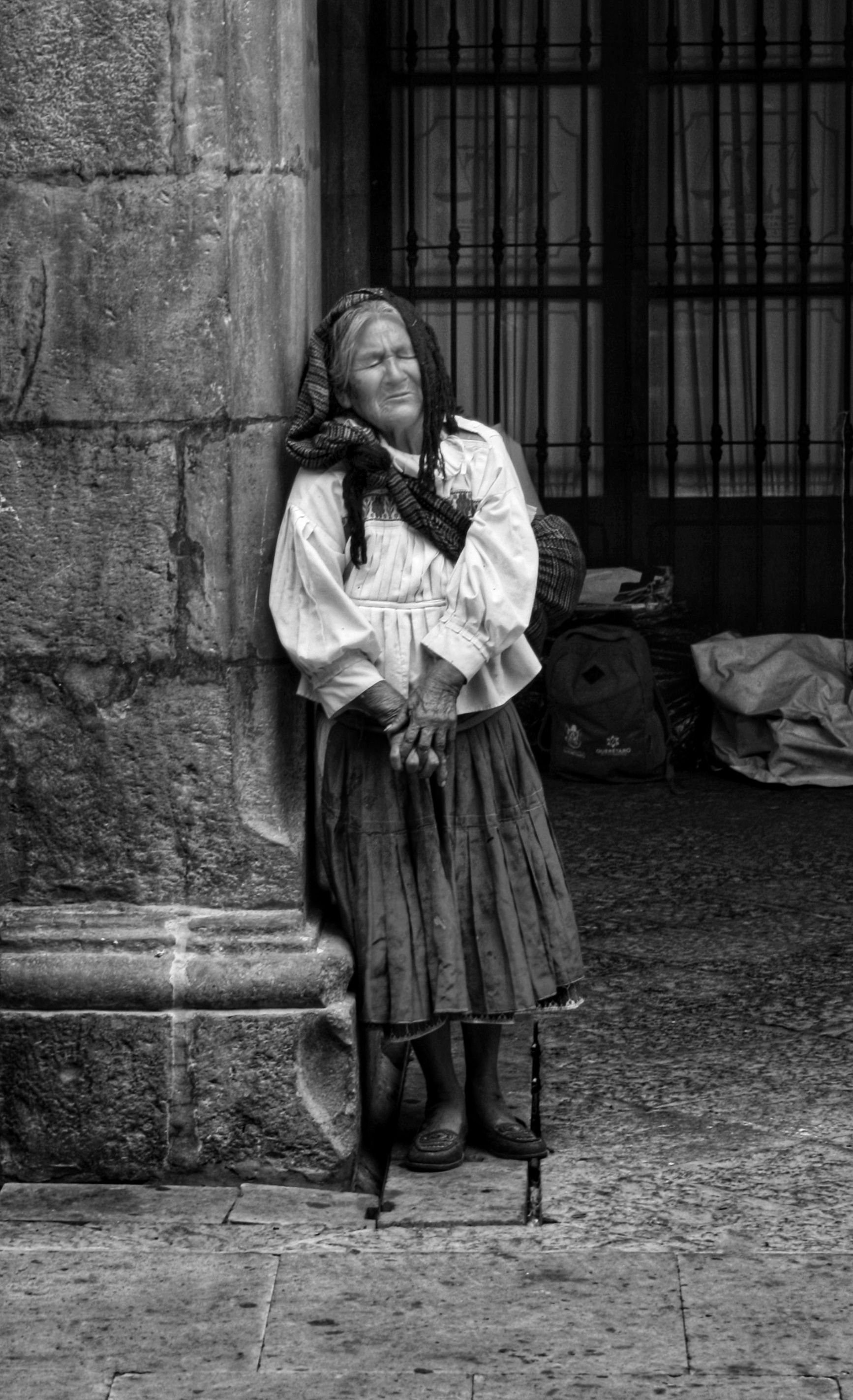 Fotomural Fotolia