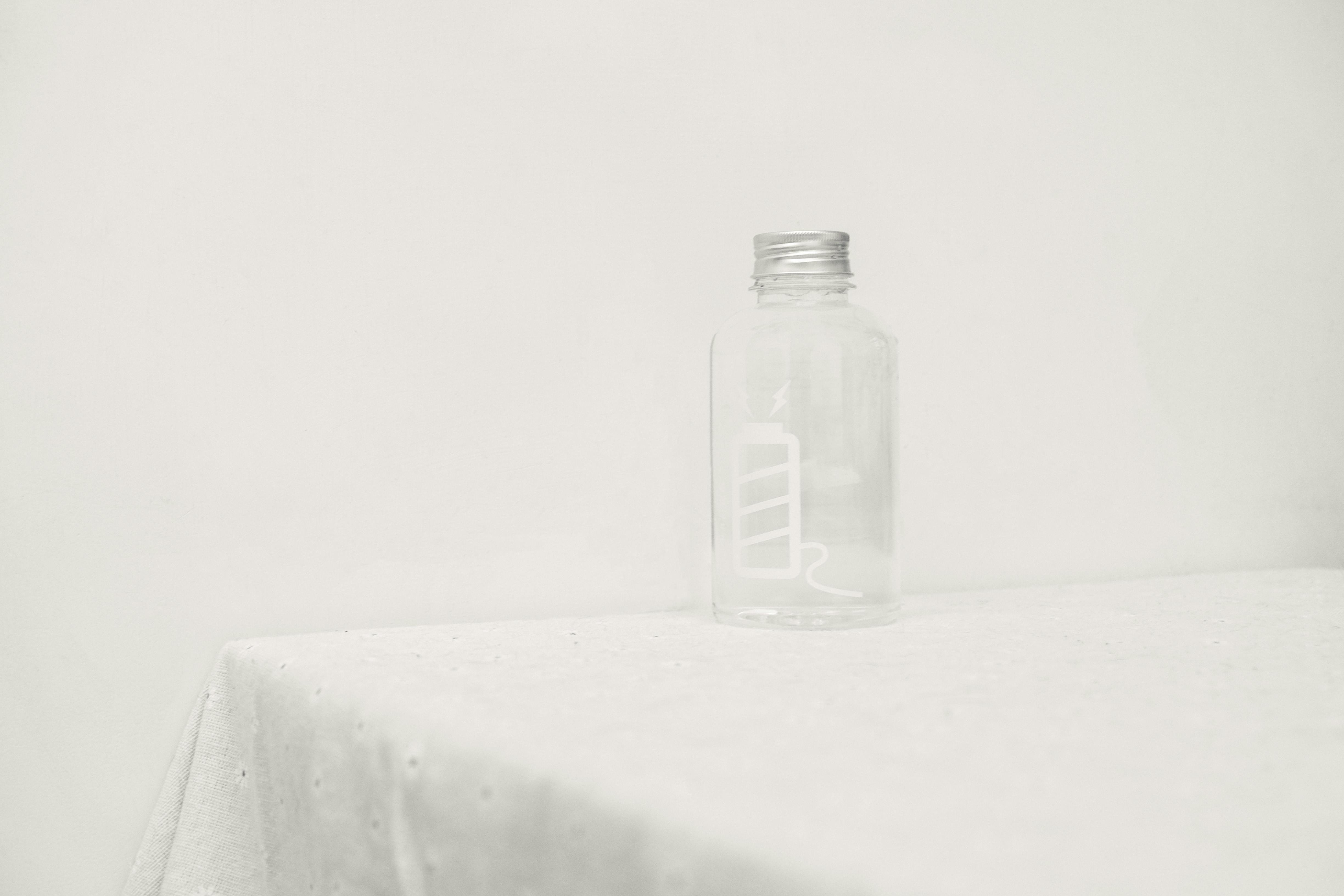 Why Transparency Is the White Whale of College Admissions — Photo by 𝗛&𝗖𝗢 　 on Pexels