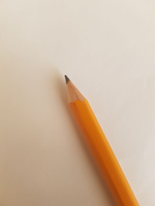 Free stock photo of draw, hand drawing, pencil Stock Photo
