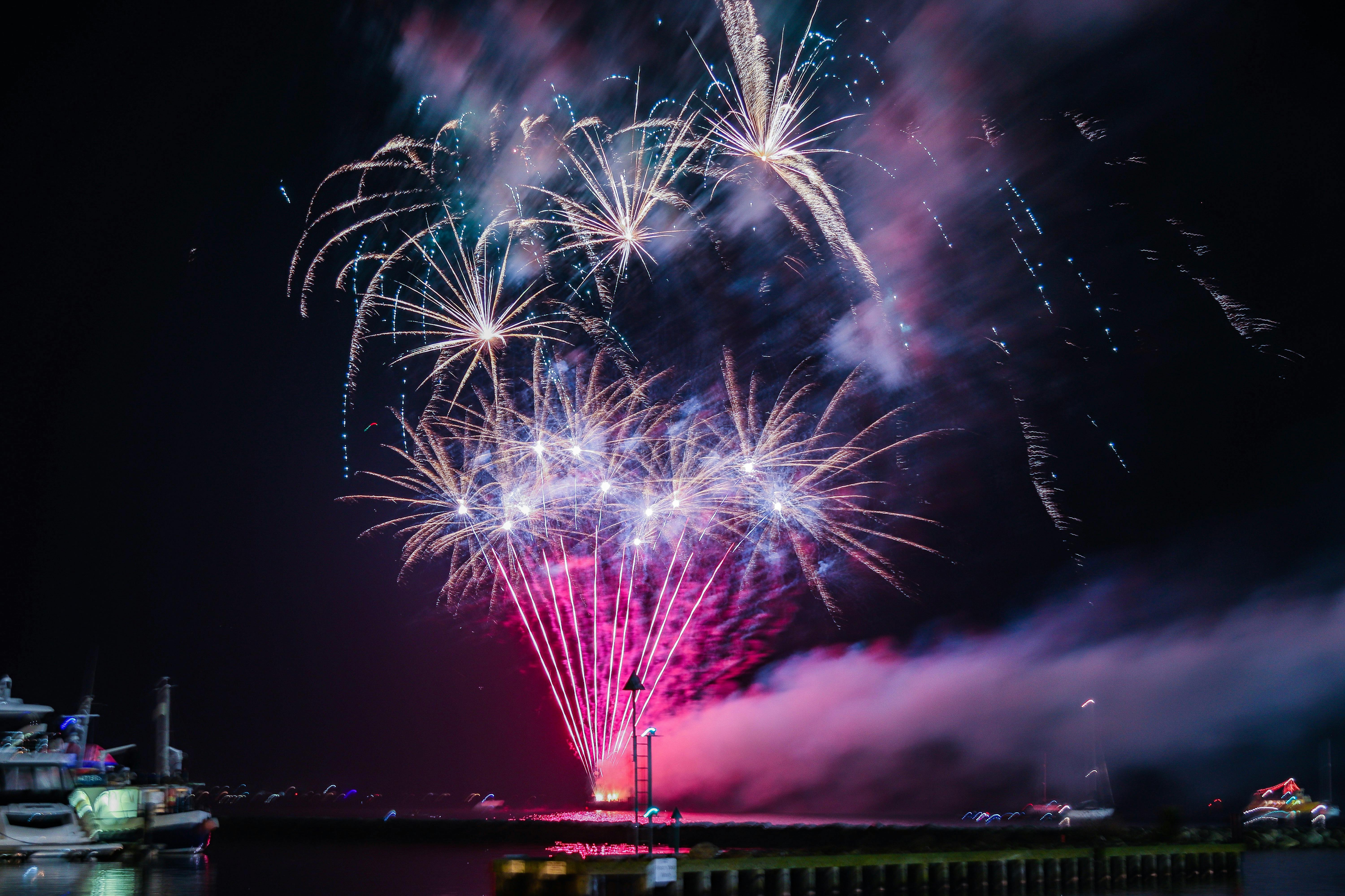 2023年CS赛事亮点纷呈，精彩纷呈