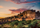 rajasthan fort
