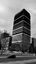 BuildumUm