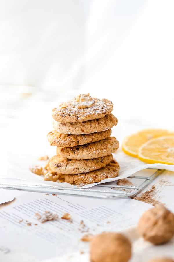 Cookies