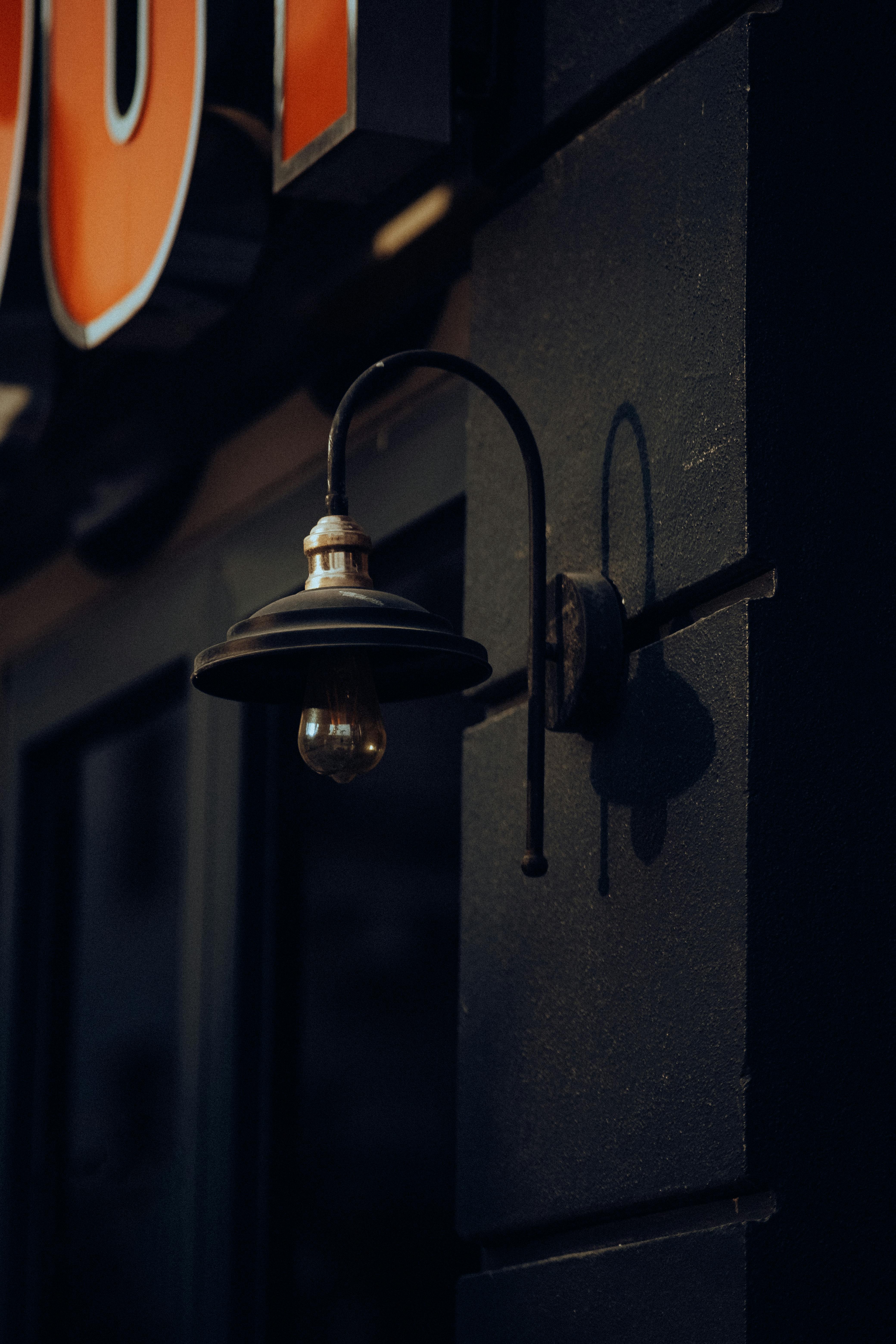 Kostnadsfria Kostnadsfri bild av "night lighting", antik, arkitektoniska element Stock foto