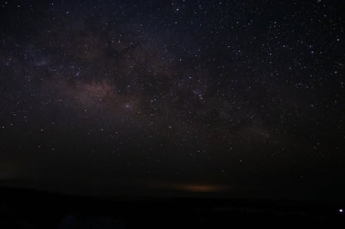 Imagine de stoc gratuită din Astrologie, astronomie, celebrități