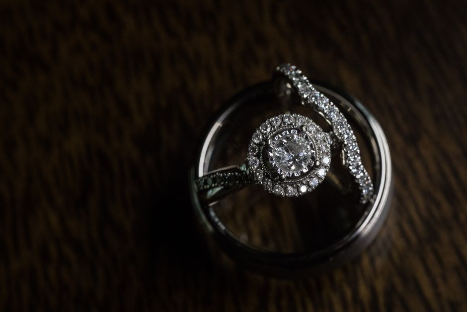 2 carat synthetic diamond engagement ring - 2 carat synthetic diamond price 2 carat synthetic diamond engagement ring - 2 carat synthetic diamond price