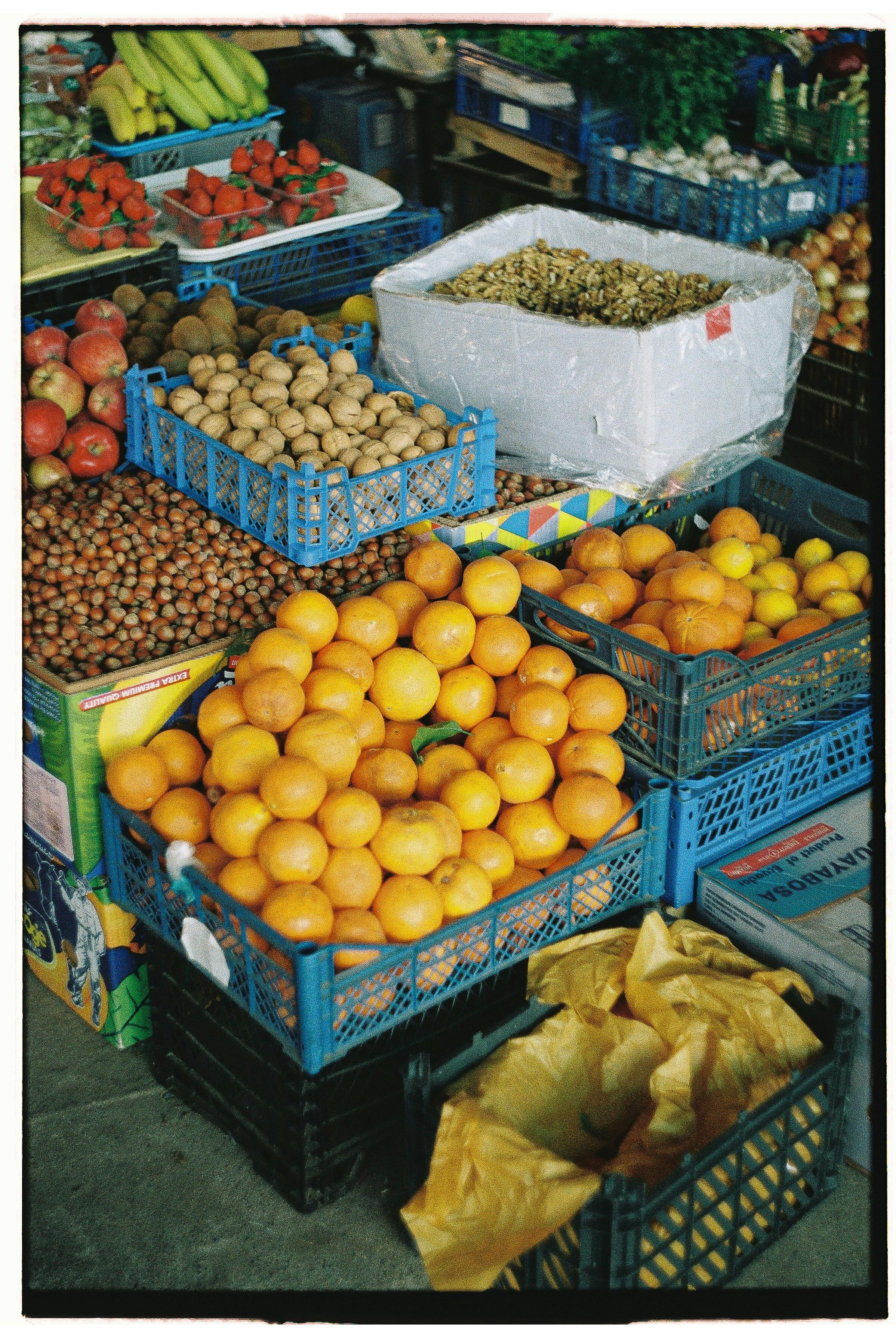 협력업체 로고 모음