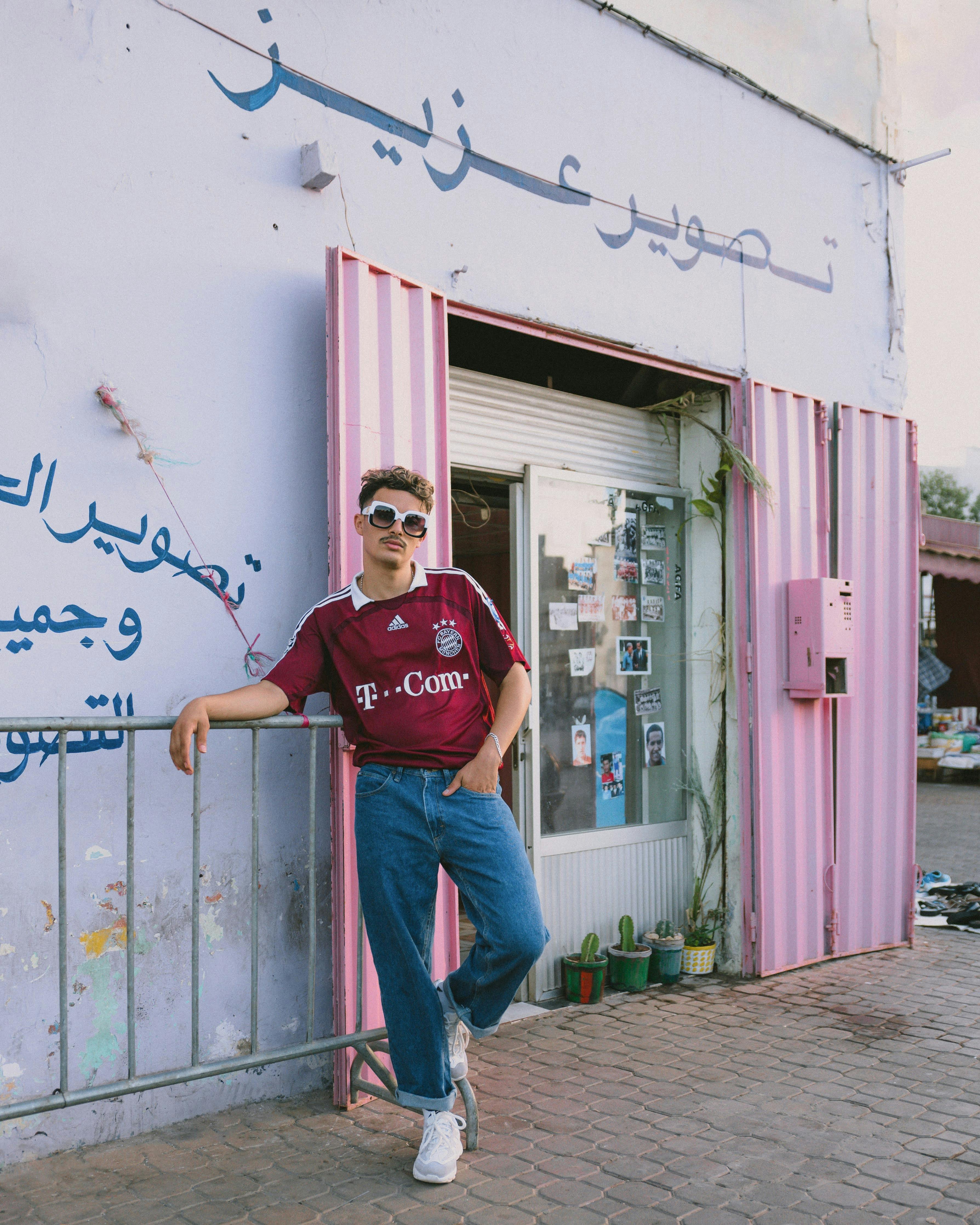 Ücretsiz @dış mekan, adam, Afrika içeren Ücretsiz stok fotoğraf Stok Fotoğraflar