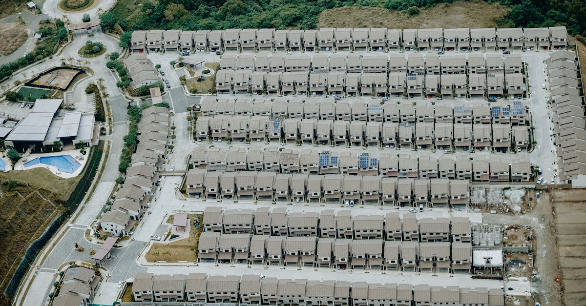 生活:屏北發展的期待與挑戰:鍾佳濱呼籲攜手共創美好未來卻面臨