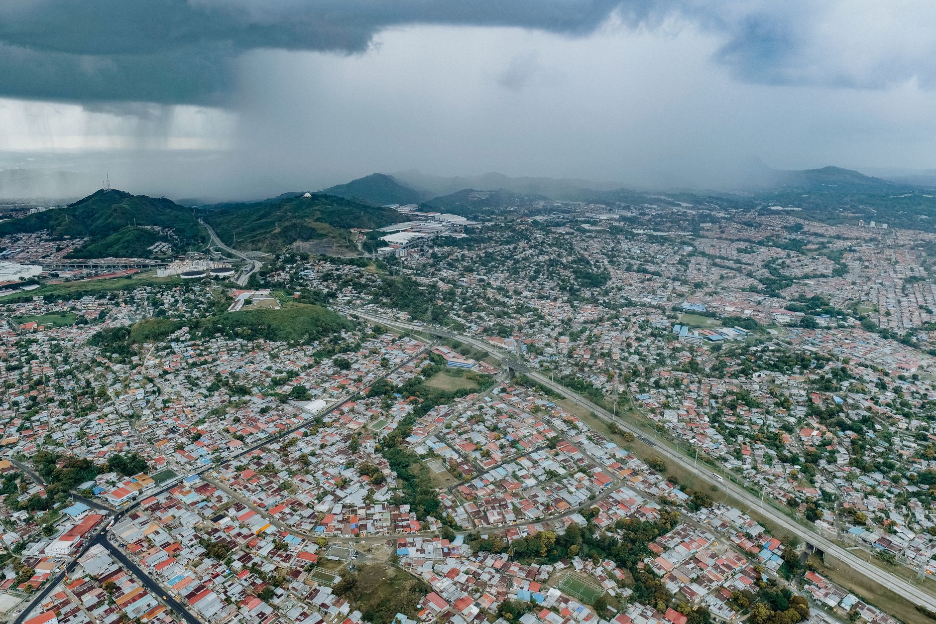 Irregularidades en Guaymas previas al caso Torm Agnes