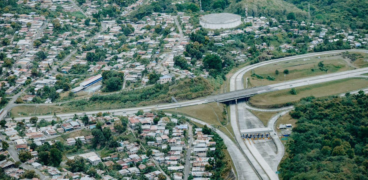 Cortés