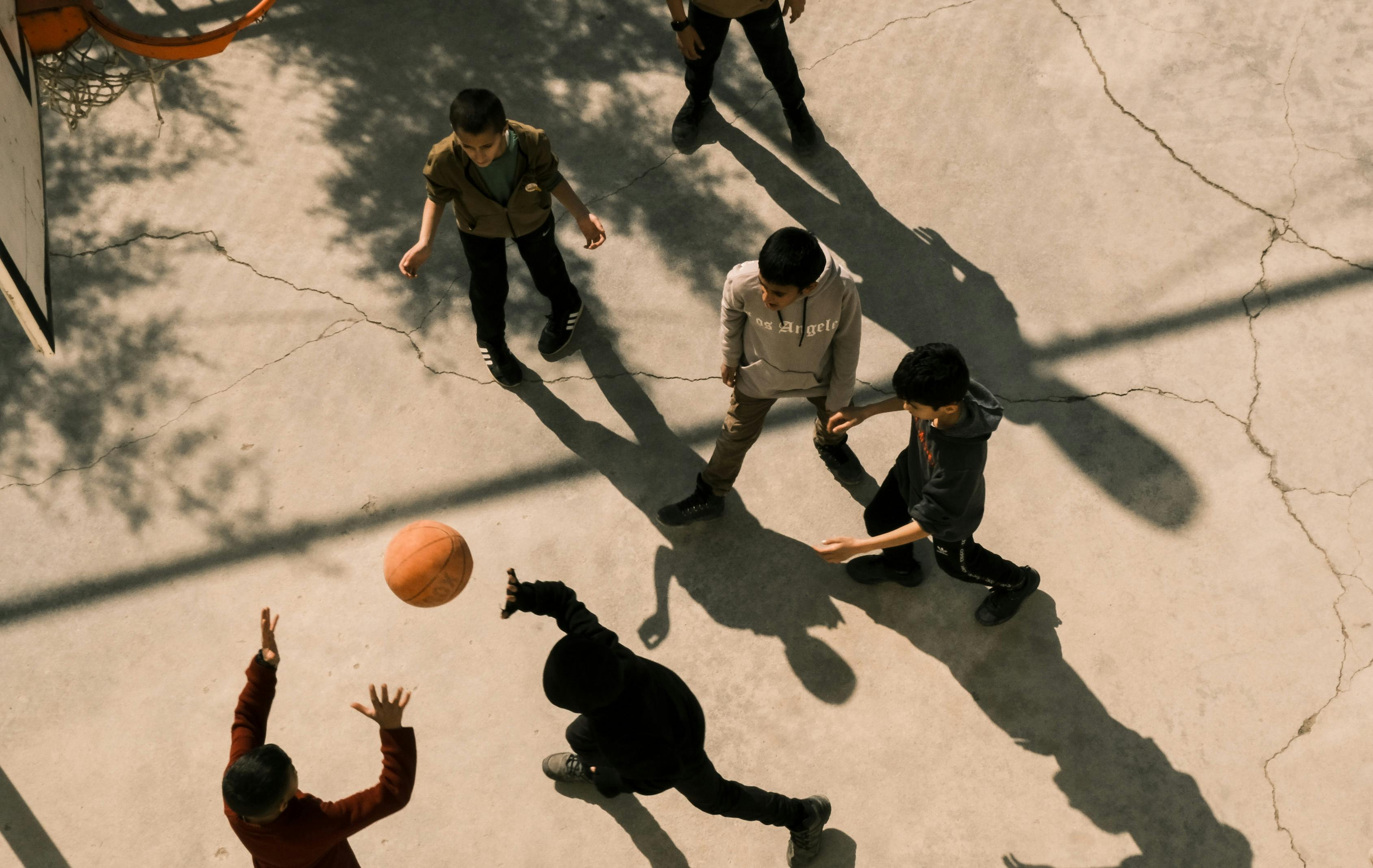2026 MIT Sloan Sports Analytics Conference shows why data make a difference — Photo by Ayşe İpek on Pexels