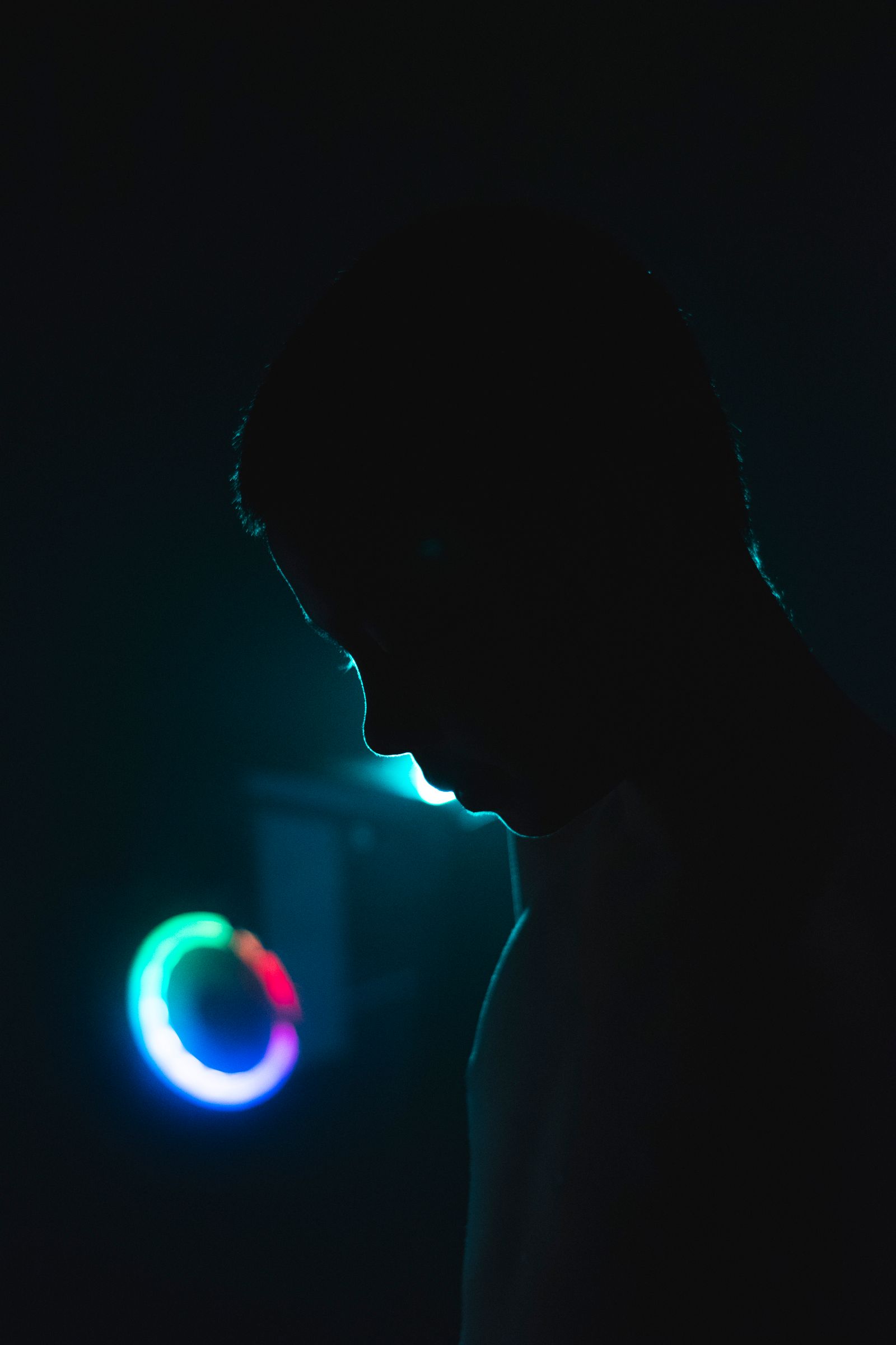 Edit