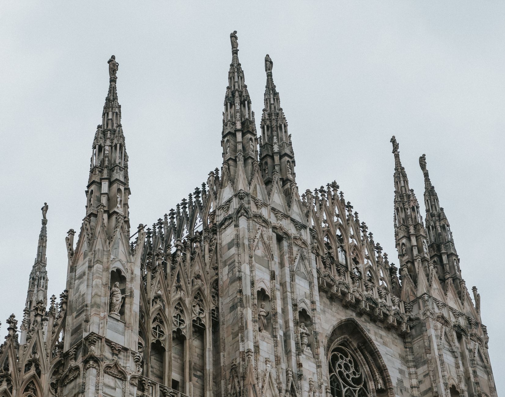 Milan photo 4