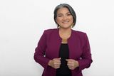 Symbolfoto zur erfundenen Beispielperson Yara Bruns