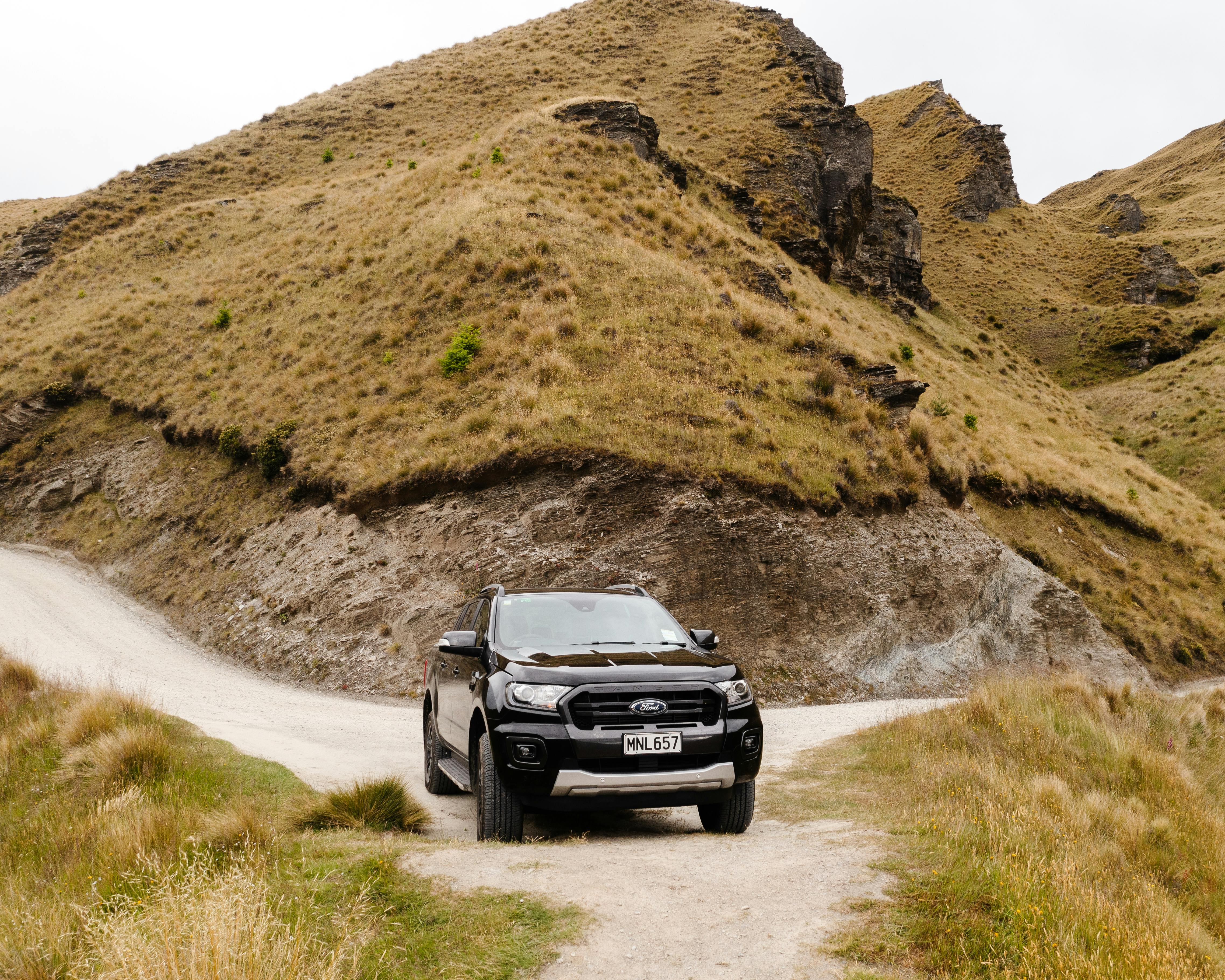 general travel new zealand tours — Photo by Josh Withers on Pexels