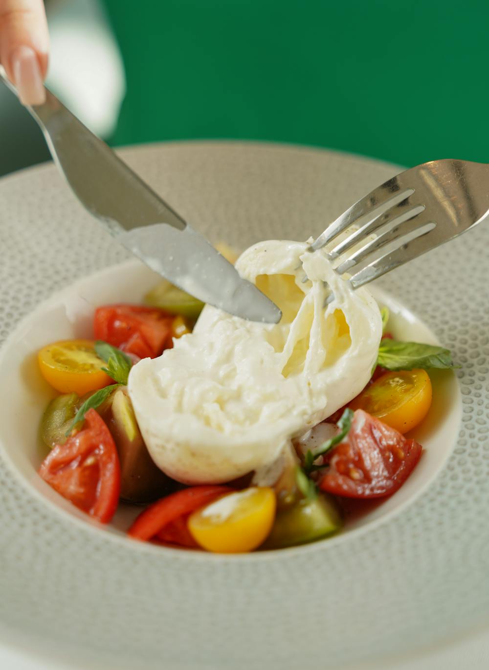 Cherry Cream Cheese Jello Salad Cherry Cream Cheese Jello Salad