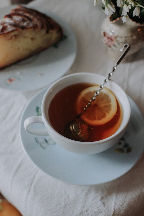 Foto d'estoc gratuïta de beguda, copa, deliciós