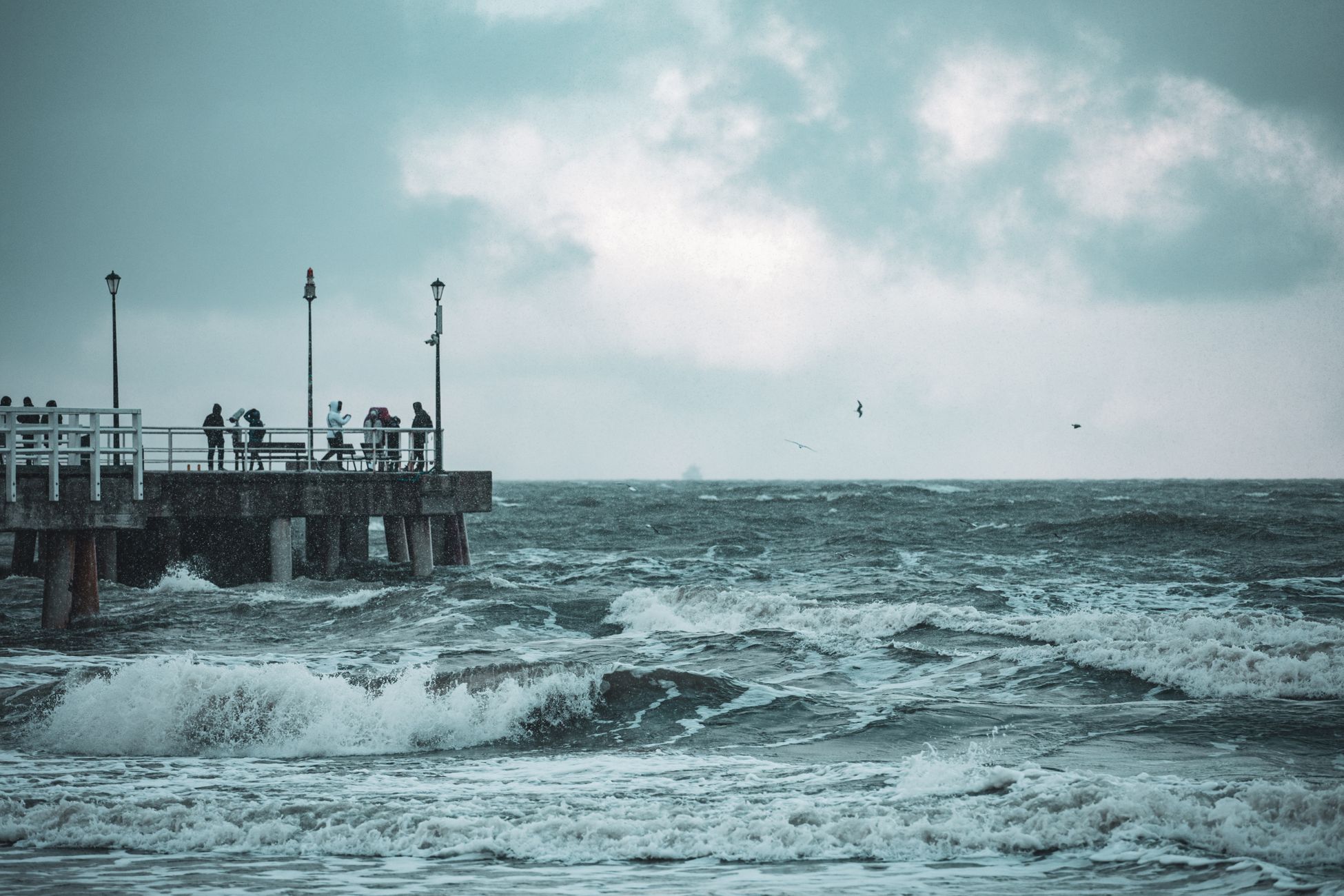 Weerrecord van bijna 110 jaar verbroken in Zeeland