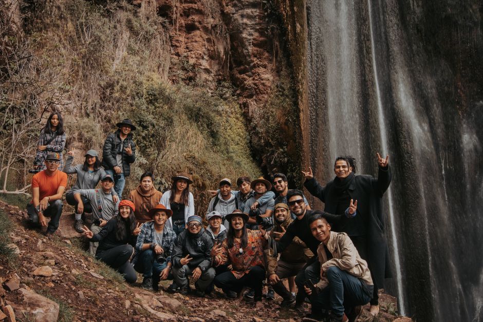 <b>Aktivitas Seru yang Bisa Dilakukan di Maluku Tenggara</b><b/> <b>Aktivitas Seru yang Bisa Dilakukan di Maluku Tenggara</b><b/>