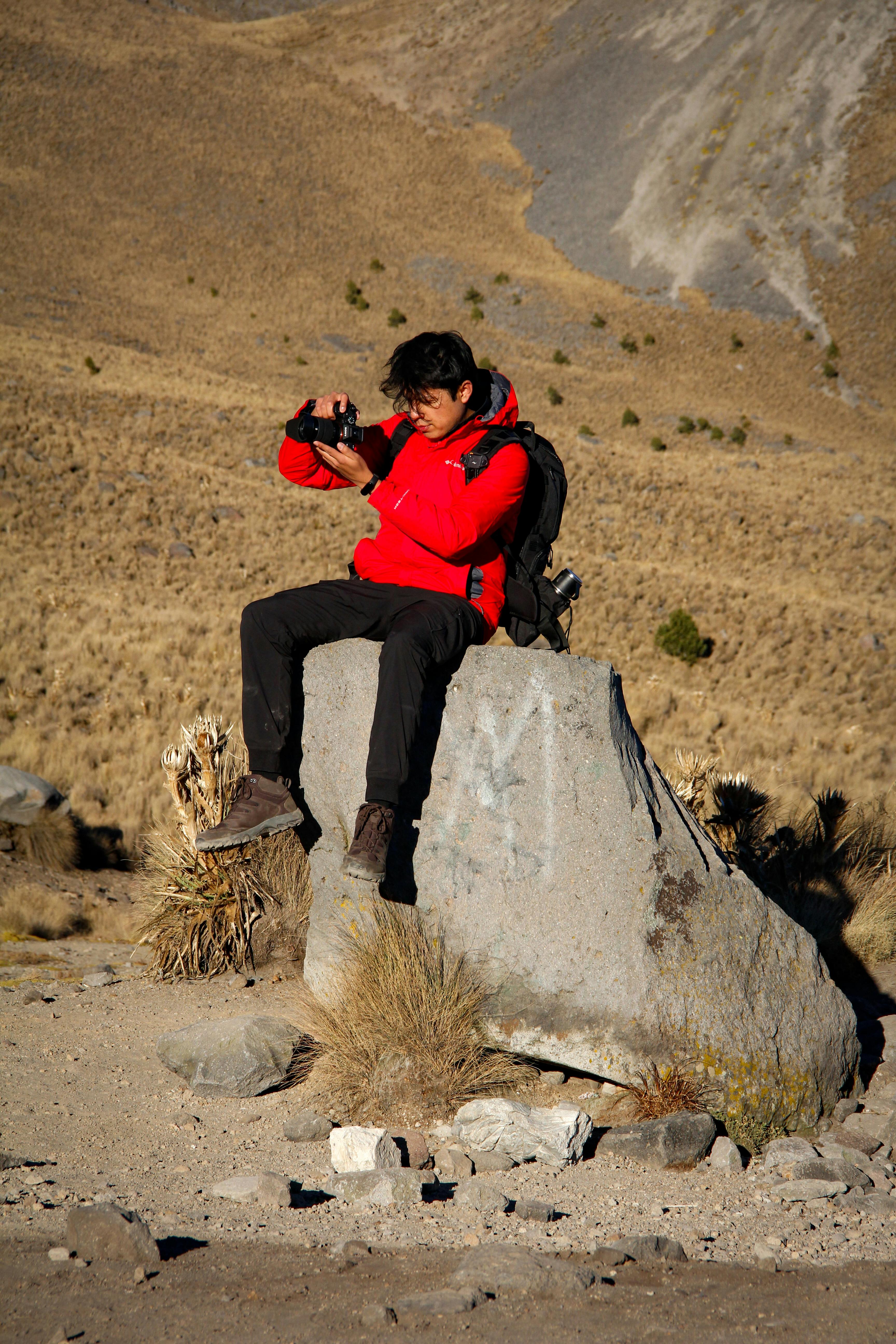 Longevity Lessons: Stories Of Well-Maintained Outdoor Gear