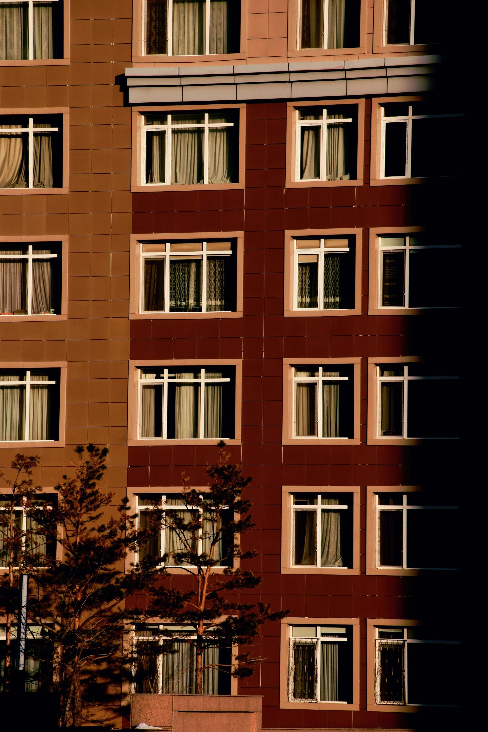 Windows 11 Bureaubladachtergrond Photos, Download The BEST Free Windows