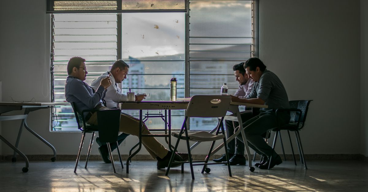 87% das Empresas Não Integram Inteligência sobre Atores de Ameaça à Governança — Veja Como Corrigir Antes de 2026