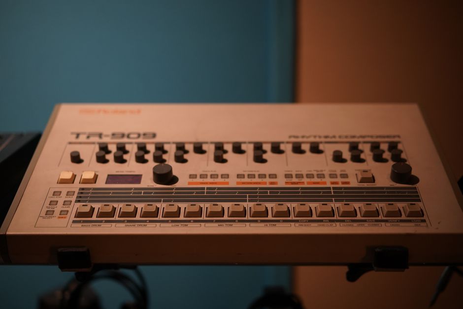 Beyond LoRA: Can you beat the most popular fine-tuning technique?