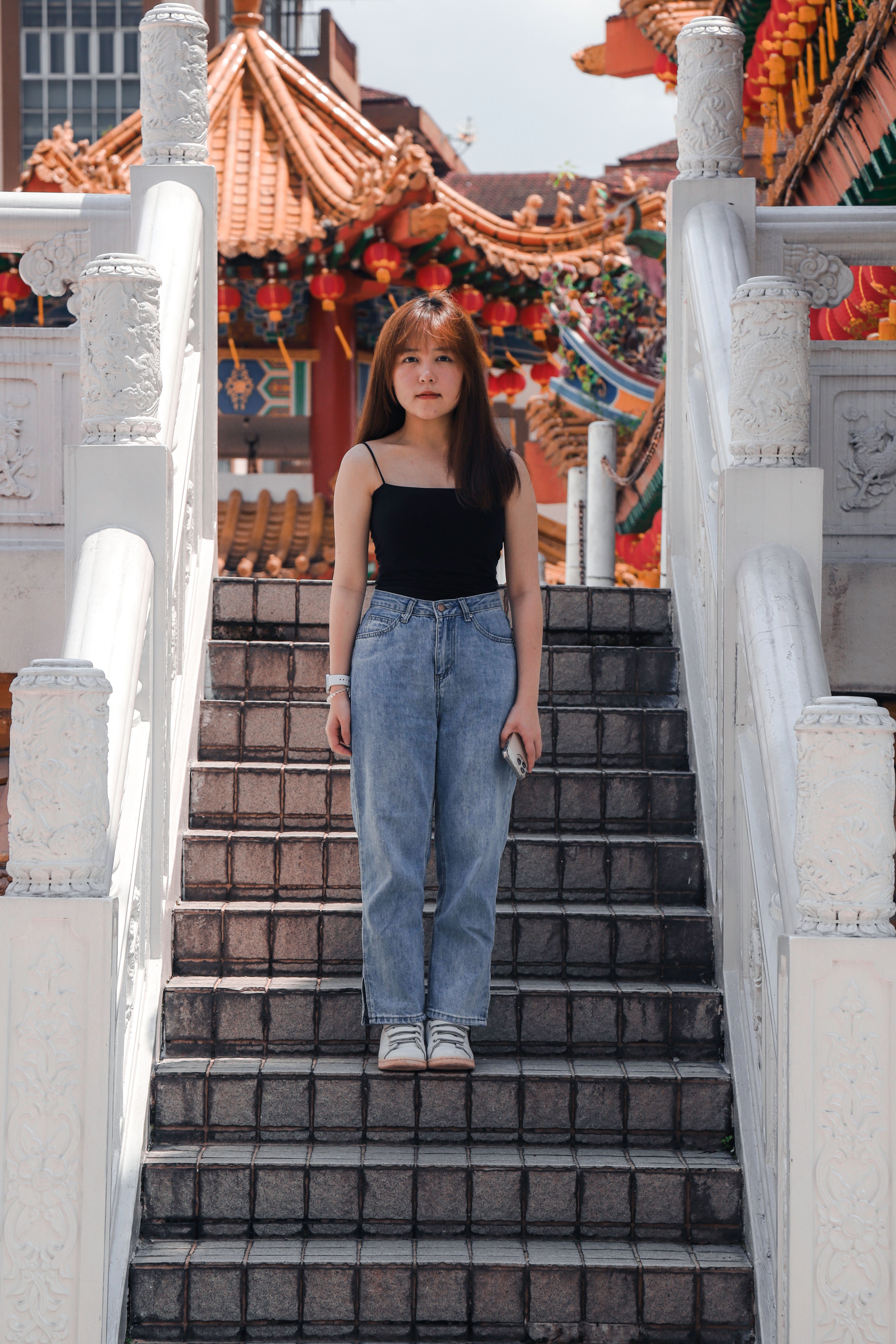Jeans Benefits Photos, Download The BEST Free Jeans Benefits Stock