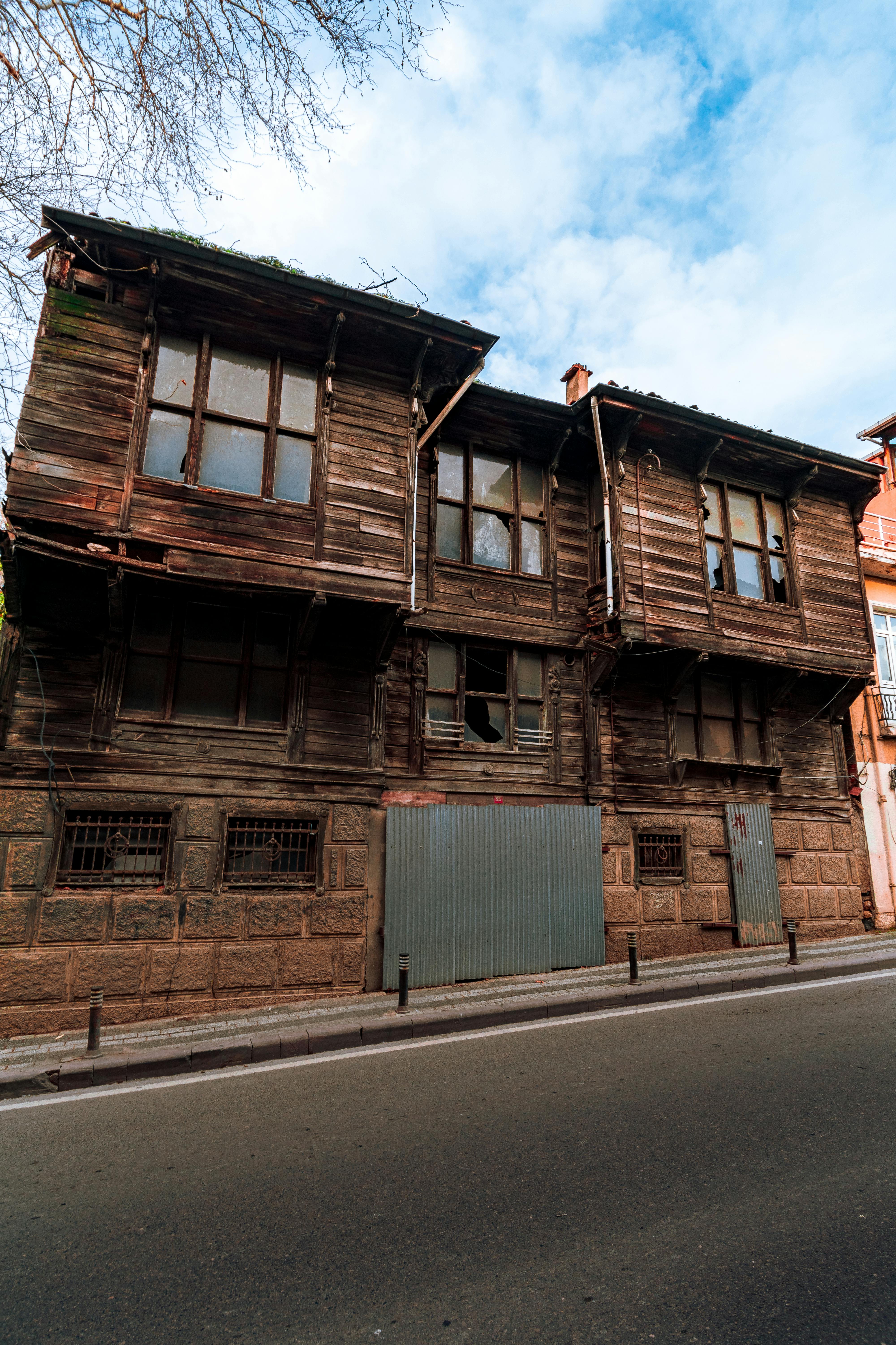 브루스케타 역사 이미지