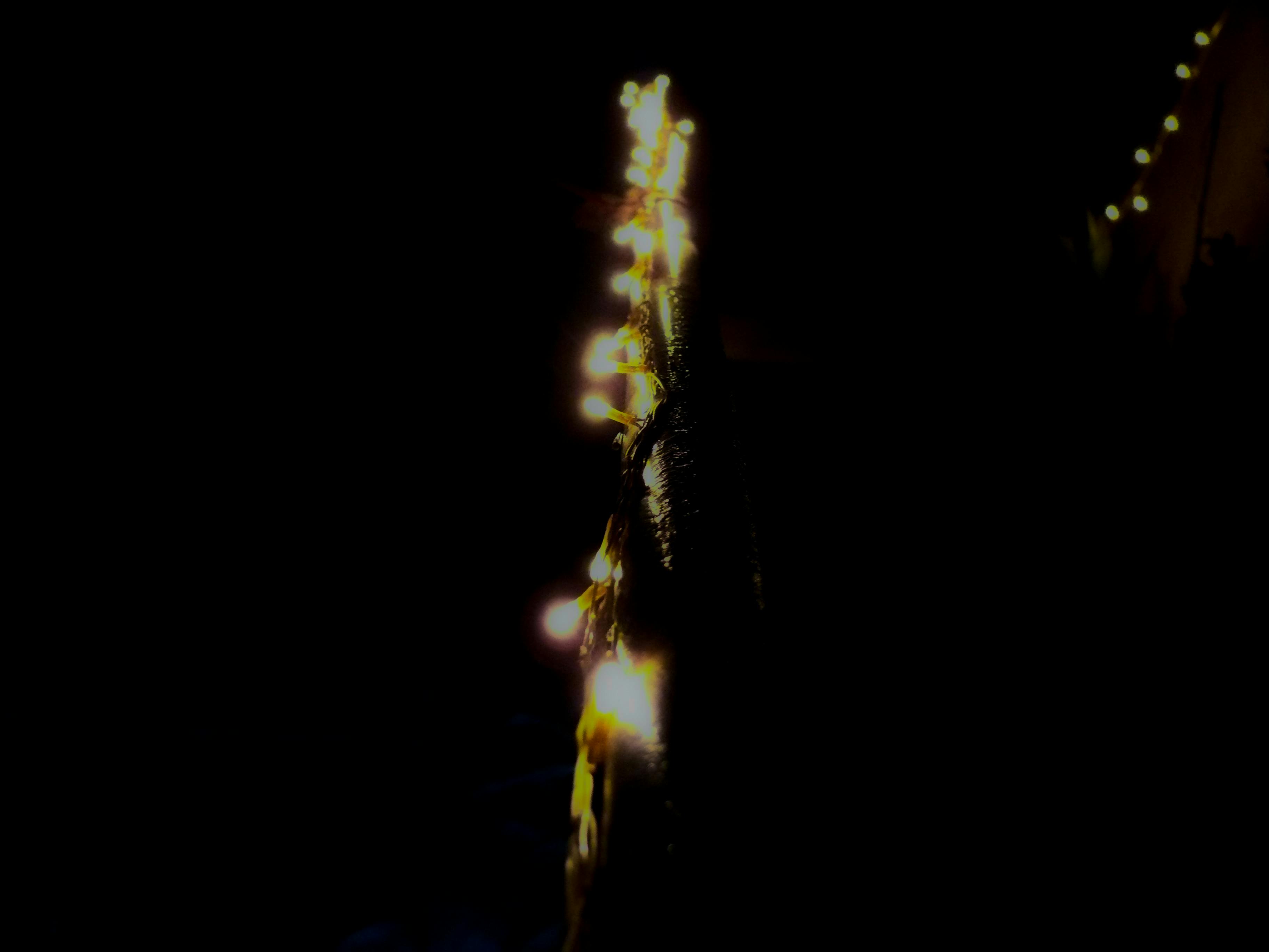 Download 87+ Background Hitam Kuning Terbaik