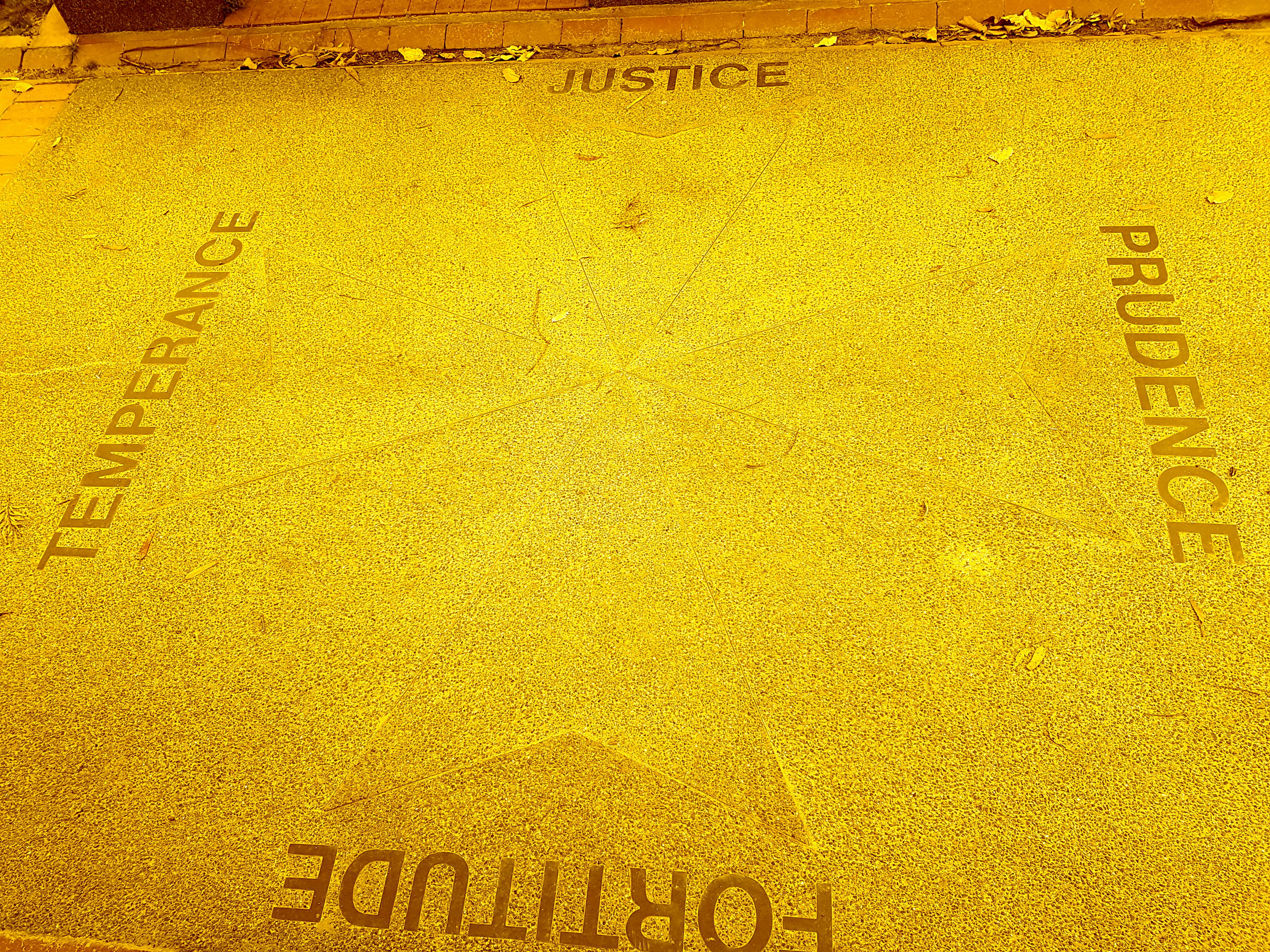 כתיבה ביומן עם כותרת 'Gratitude'