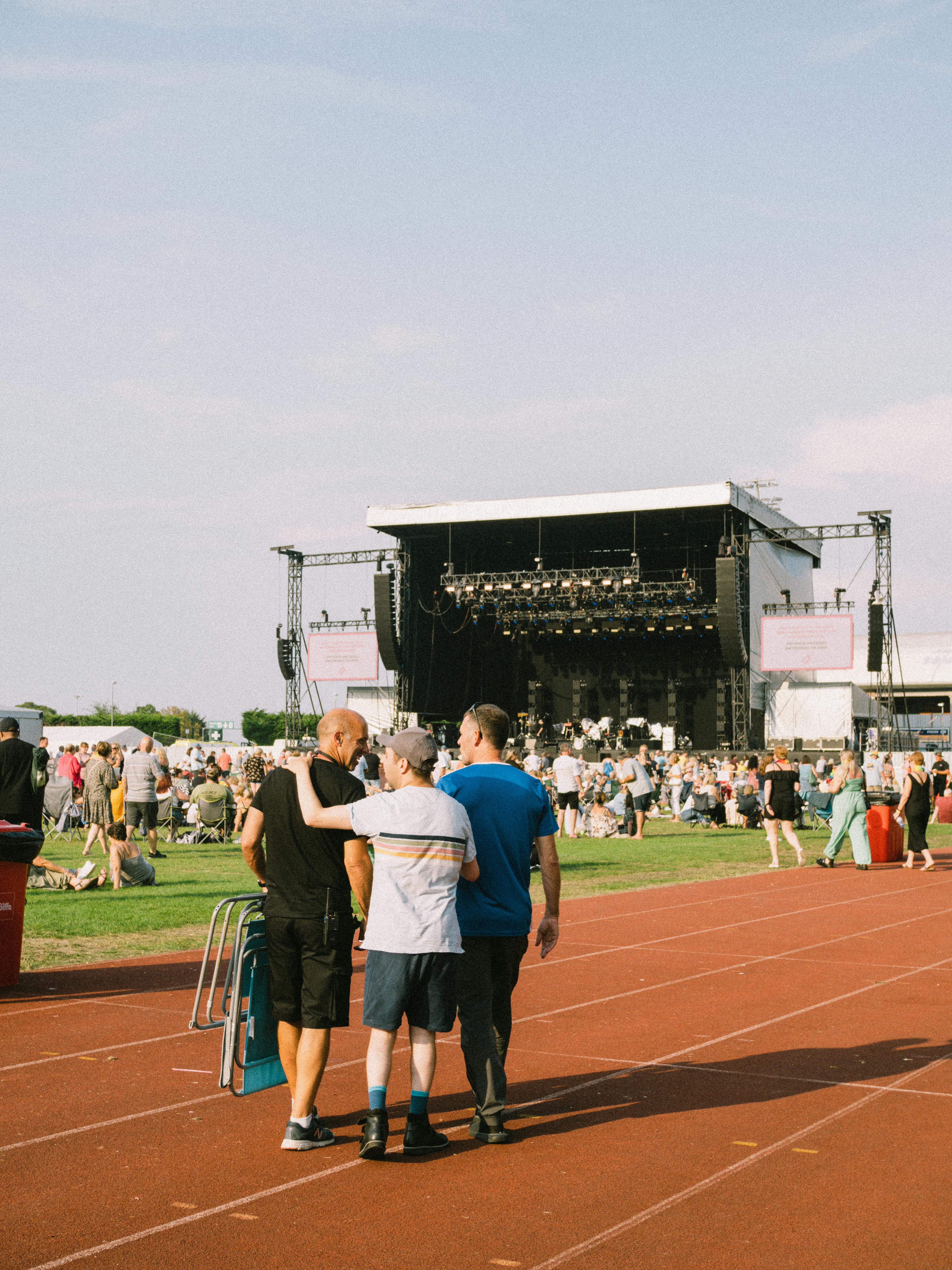 Festivalul de Muzică Clasică, astăzi în Brașov 2024