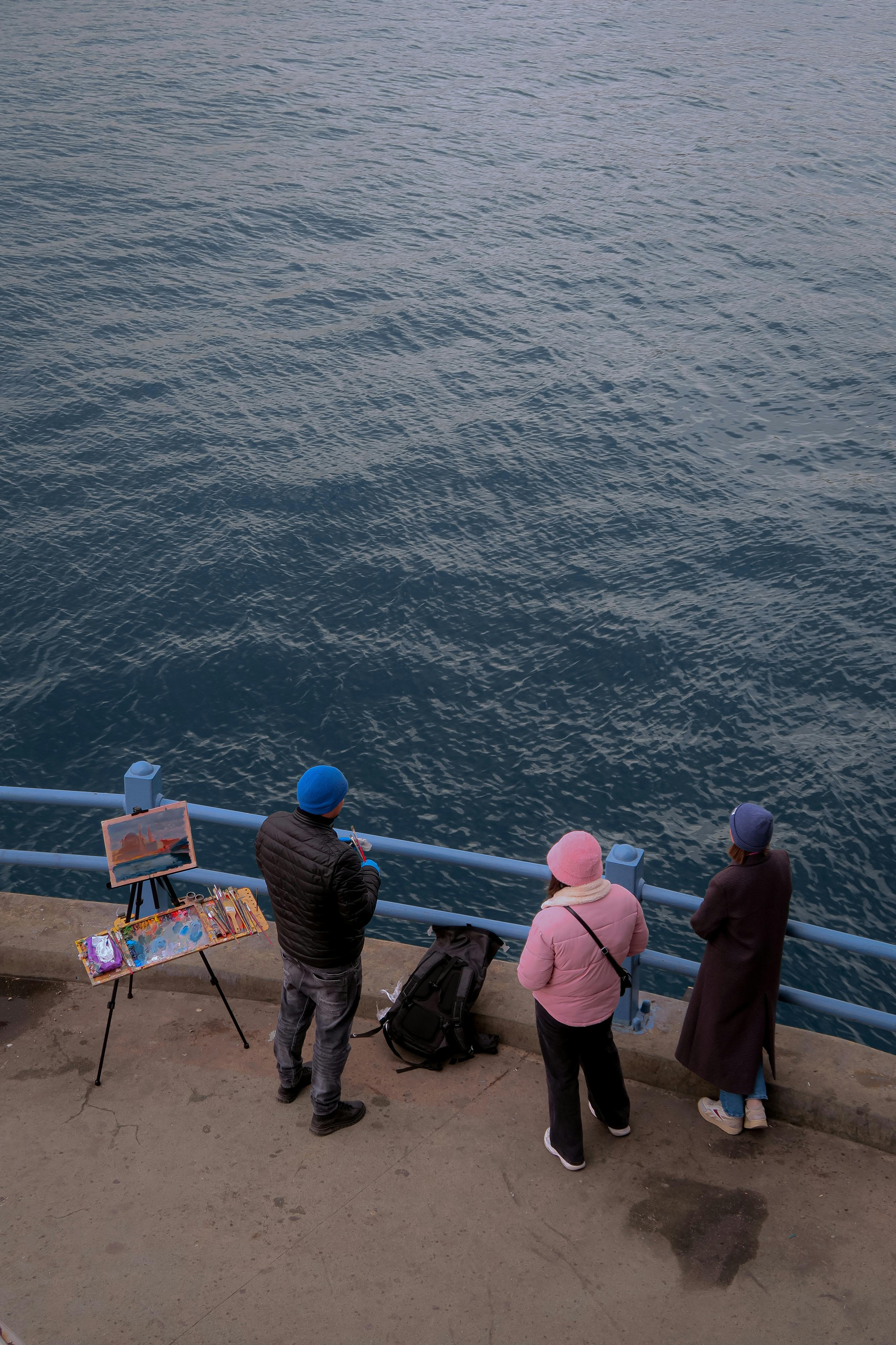 De franc Foto d'estoc gratuïta de a l'aire lliure, activitat grupal, aigua Foto d'estoc