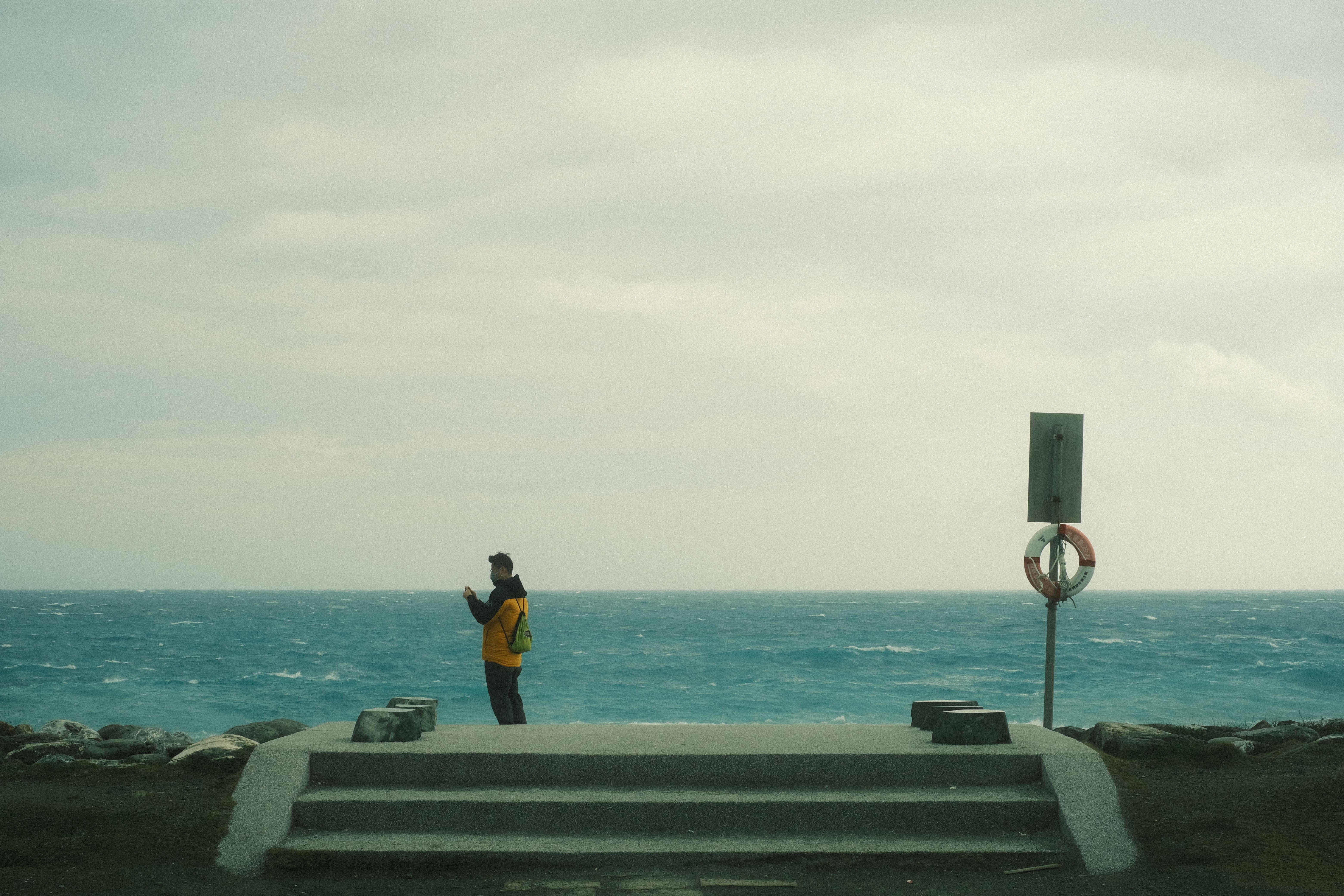 Hualien