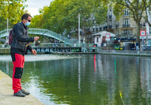 Saint-Martin-Bellevue