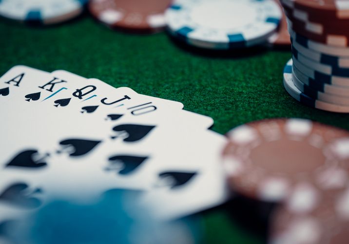 fairness im online casino rng zufallsgenerator