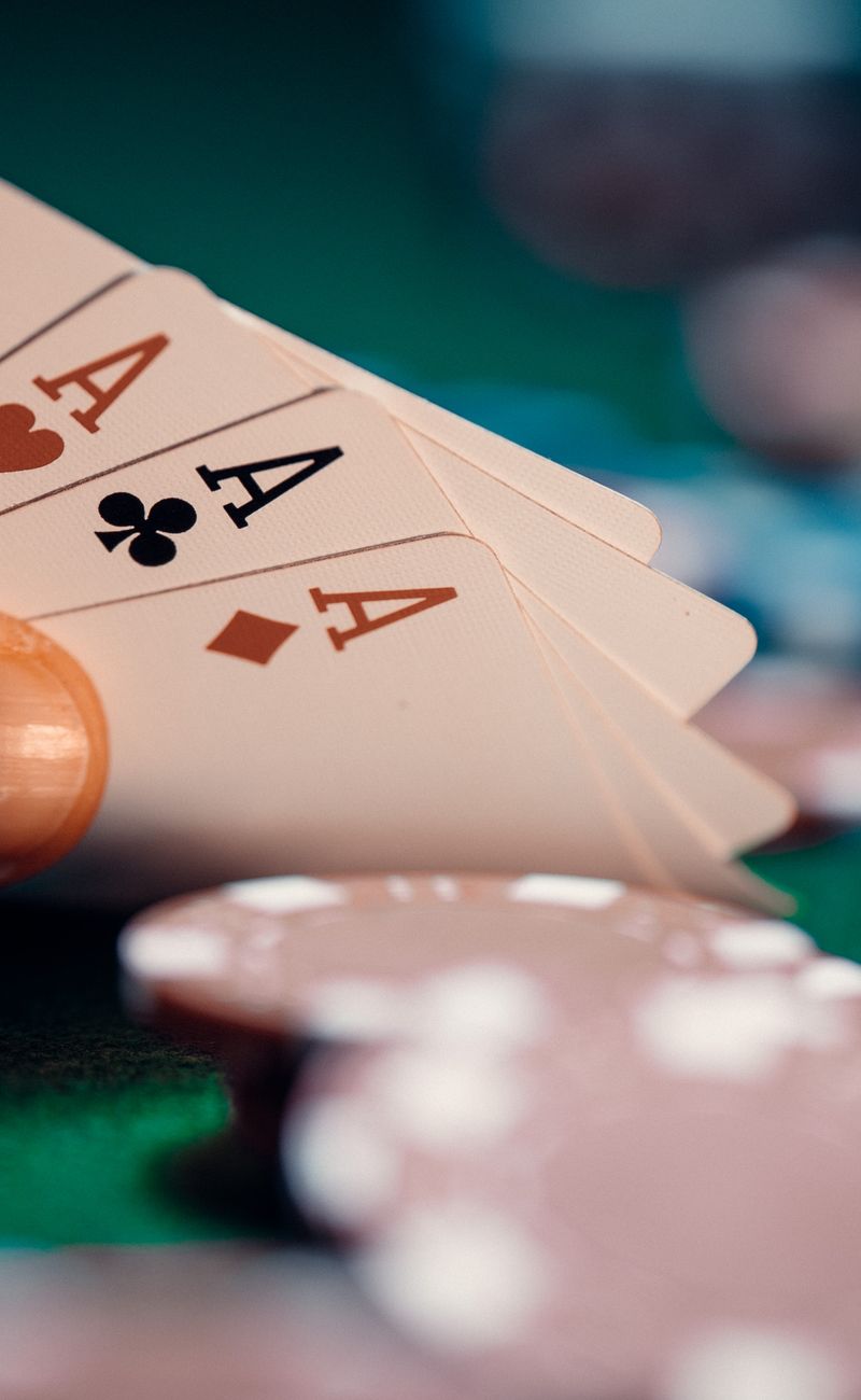 Poker Volume Strategy: How to Maximize Hourly Win Rate in 2026