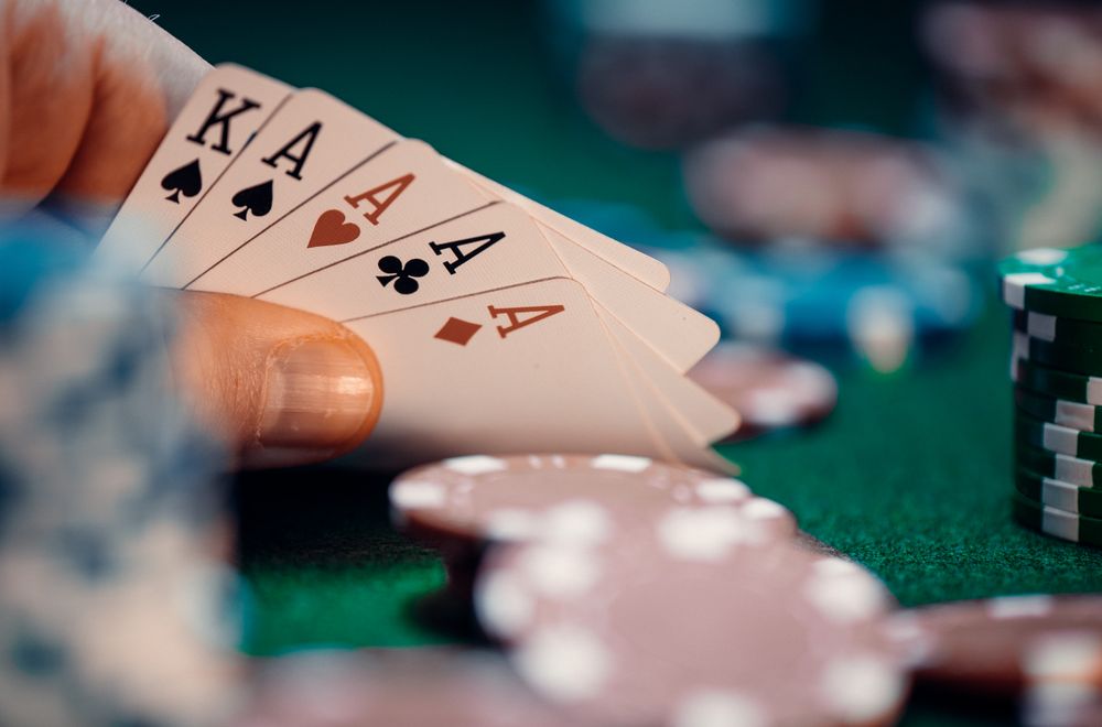 Grafik über Limits im Online Casino mit dem Keyword Einzahlungs- und Auszahlungslimits