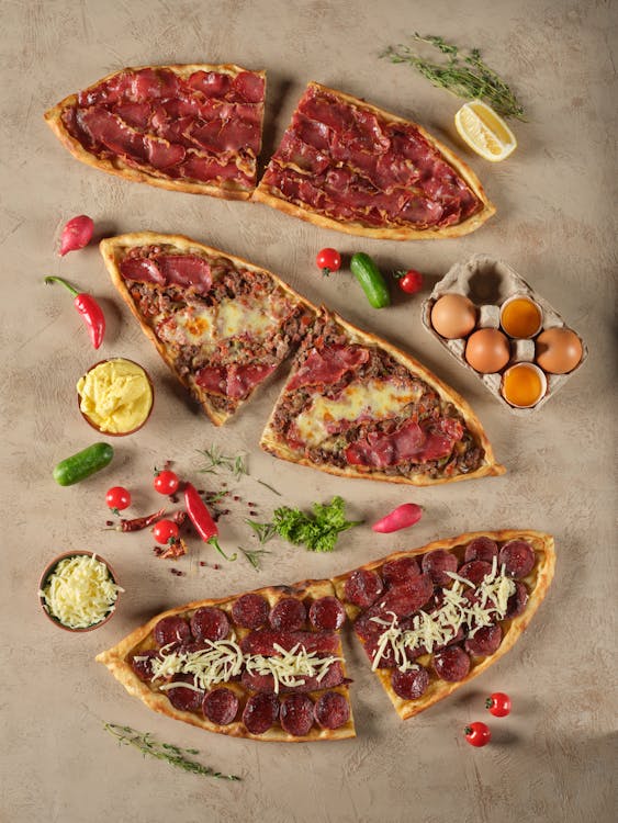 Homemade Turkish Dough Free Stock Photo homemade-turkish-dough-free-stock-photo